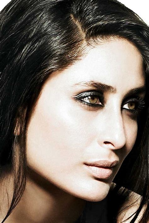 Kareena Kapoor Nude Porn Videos